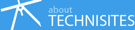 About Technisites