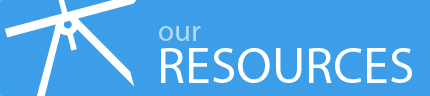 Our Resources