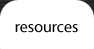 Resources